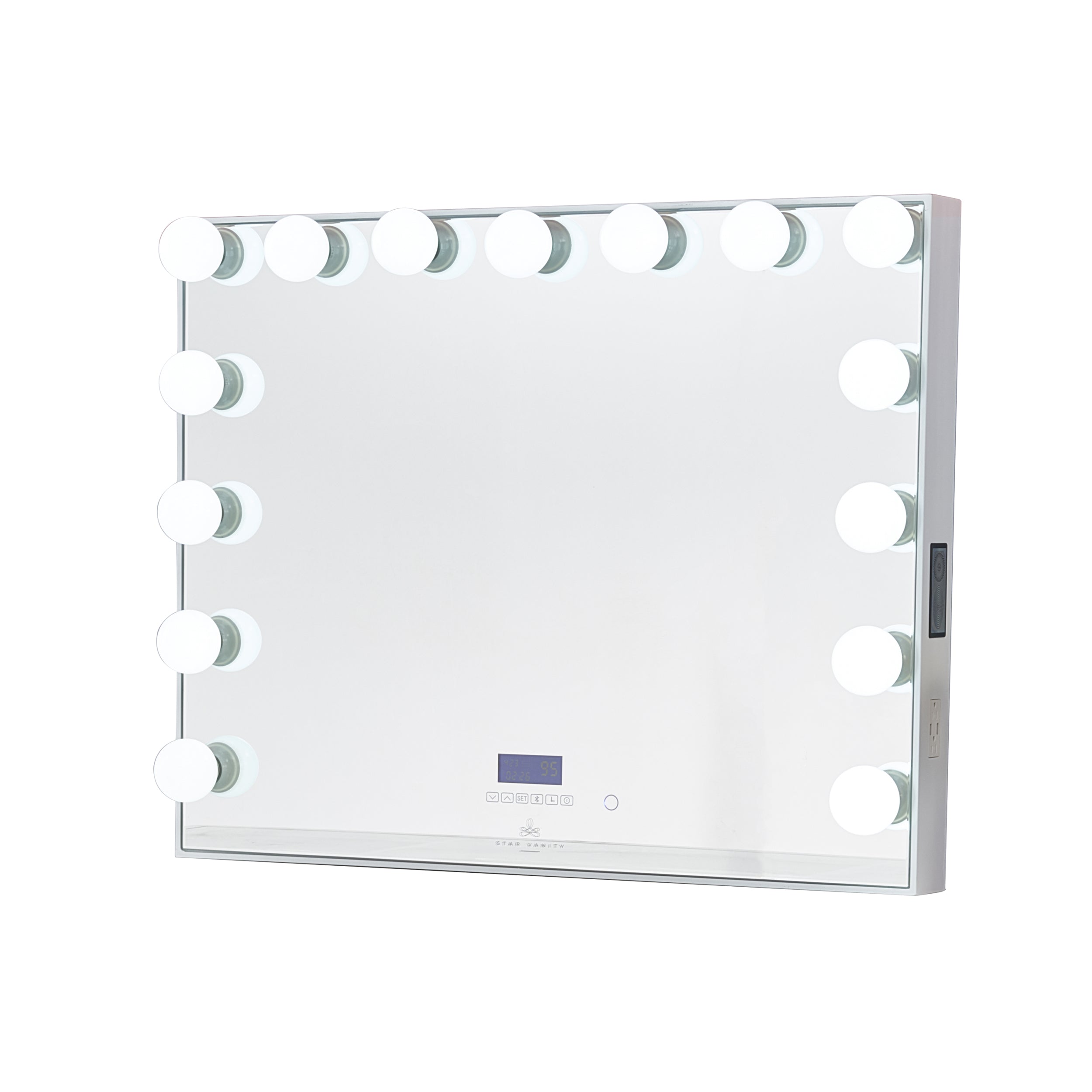 Star Vanity Pro 2.0 Hollywood Mirror