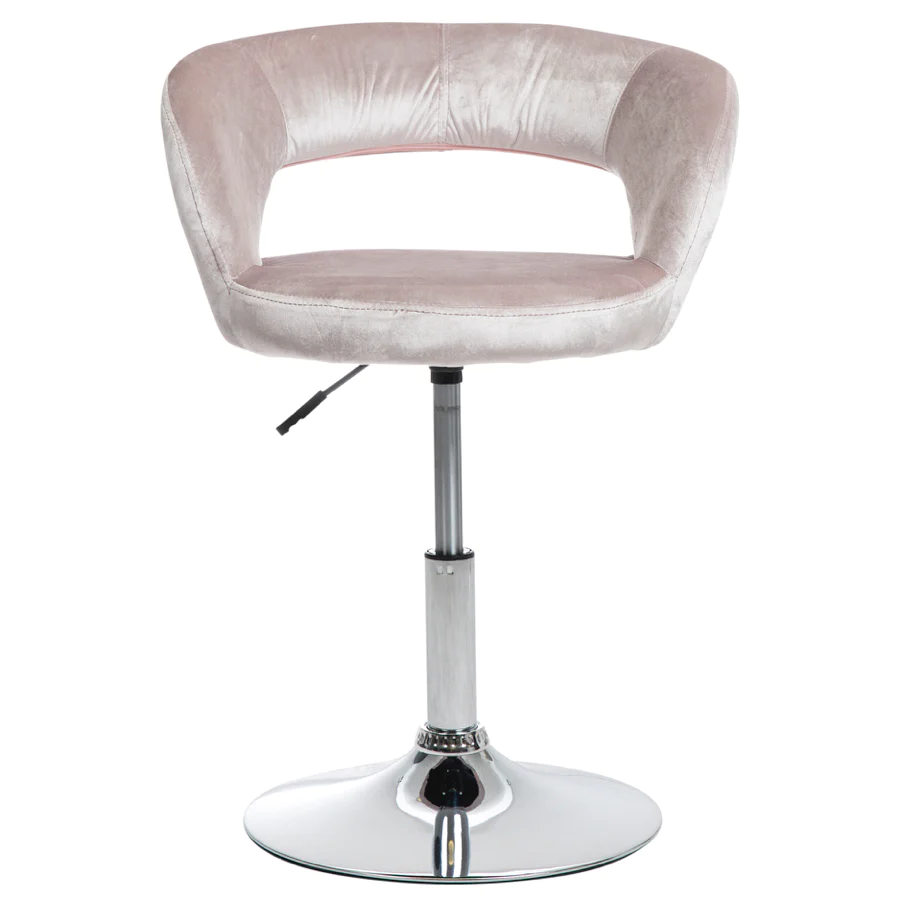 Giselle Chair