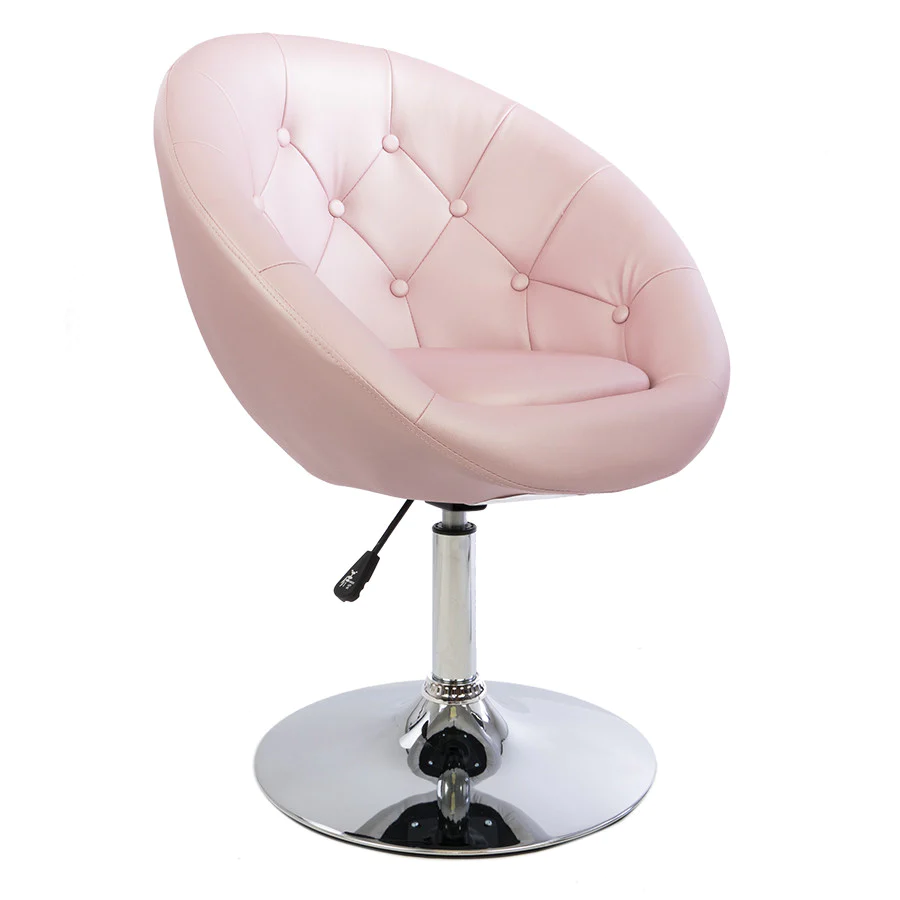 Antoinette Chair