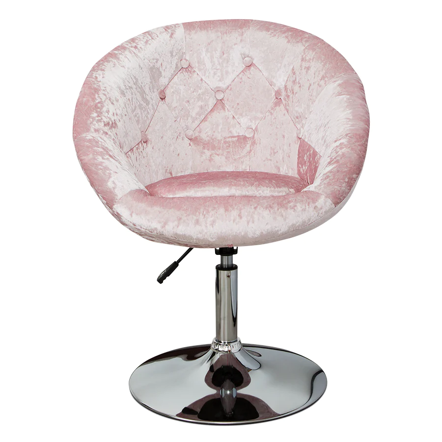 Antoinette Chair